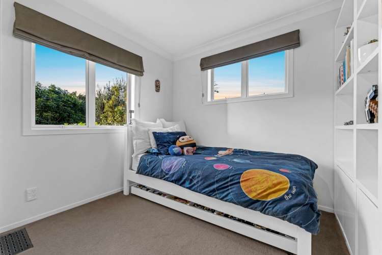 13 Kingfisher Place Favona_10