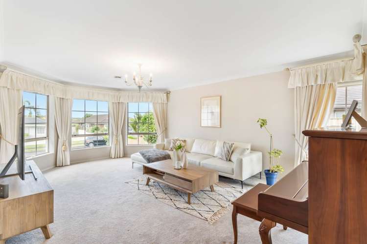 7 The Green Golflands_5