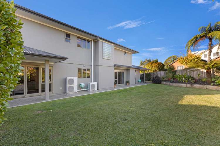 176B Heta Road Highlands Park_34