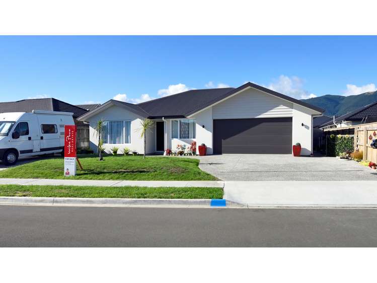 15 Curtis Street Stoke_17