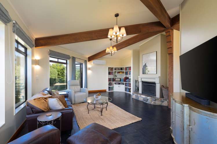 177 Riwaka-Sandy Bay Road Riwaka_10