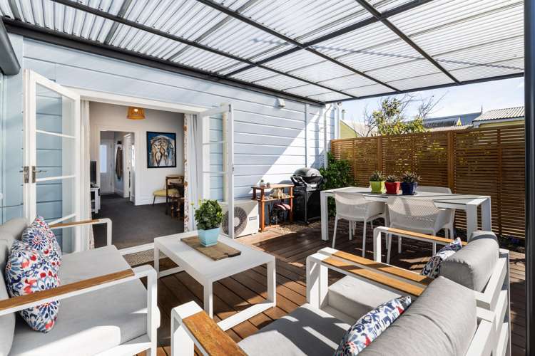 36 Mcgrath Street Napier South_18