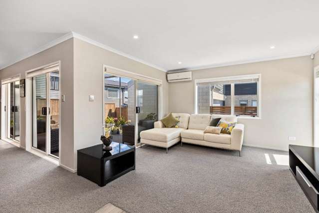 227 Wainui Road Silverdale_4