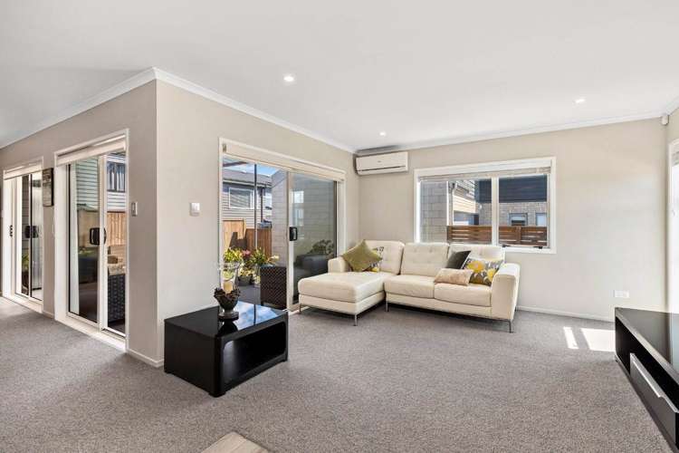 227 Wainui Road Silverdale_4