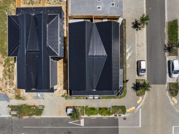 20 Waimarie Drive Karaka_20