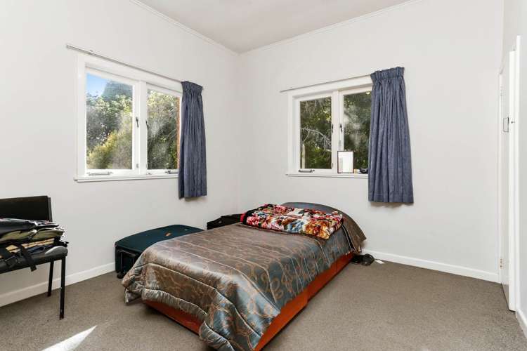 104 Richardson Road Mount Albert_6
