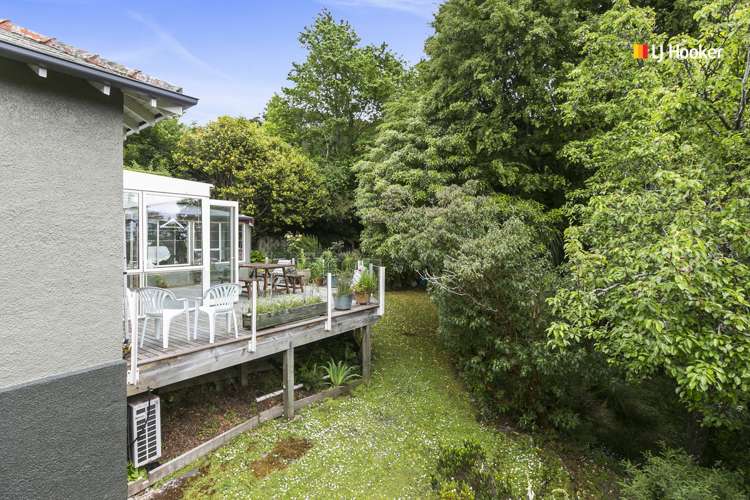 69 Warrender Street North Dunedin_20