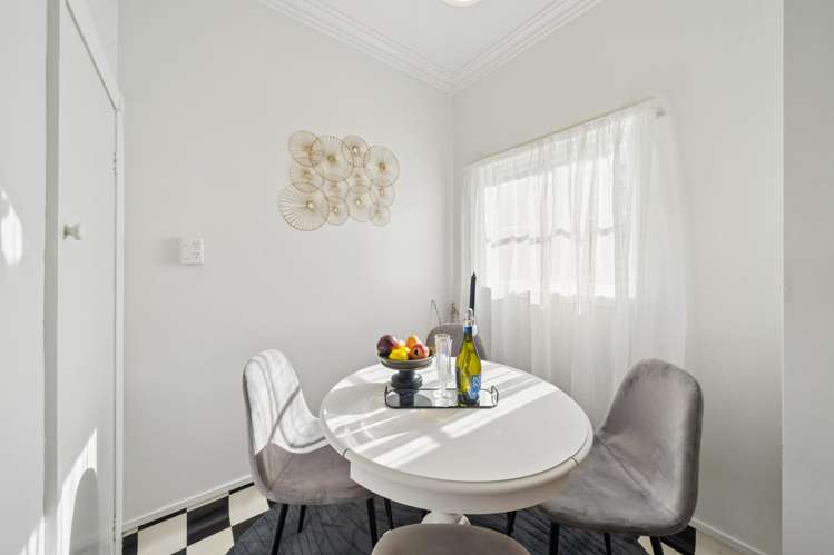 2/3 Mudie Street_2