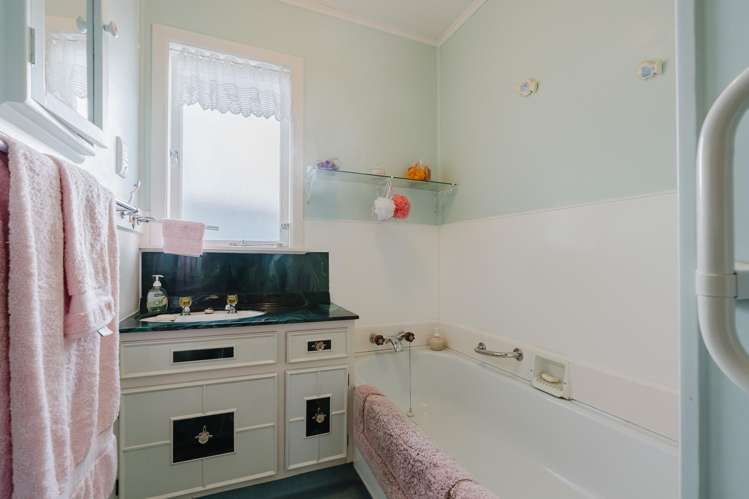 96 Fitzroy Avenue Fitzroy_14