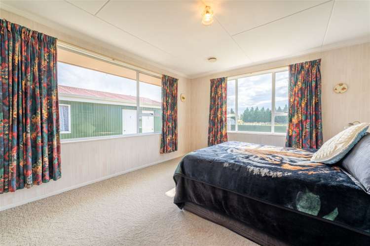 38 High Street Waimate_8