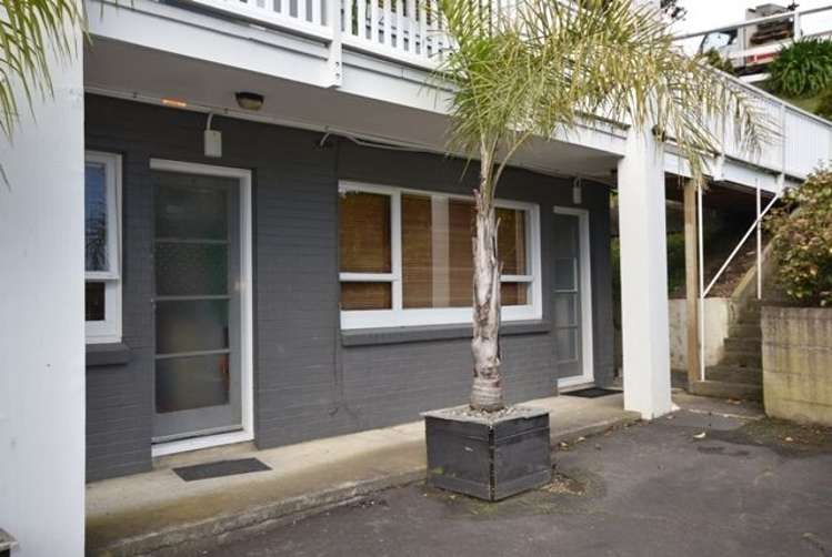 7/35 Turakina Street Grey Lynn_6