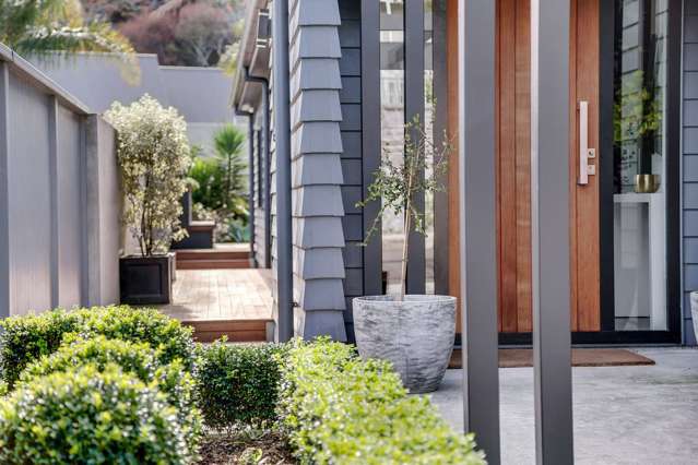 51 Fourth Avenue Kingsland_3