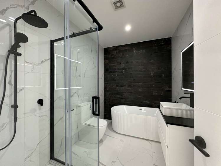 16a Blue Gum Rise Sunnyhills_16