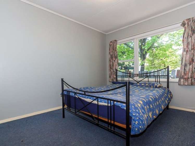 11 Pascal Street Palmerston North Central_14