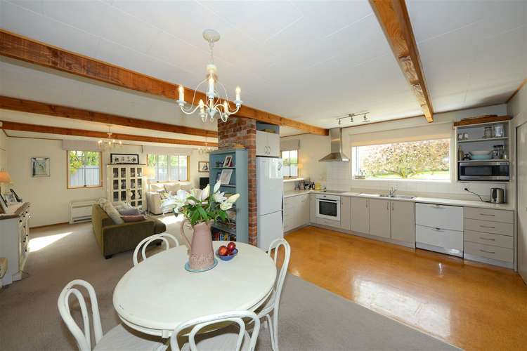 506 Mill Road Ohoka_6