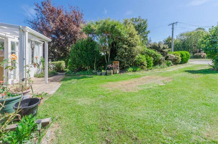 6b Ngaio Road Raumati Beach_15