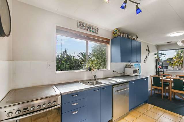 10 Cantina Avenue Bayview_2