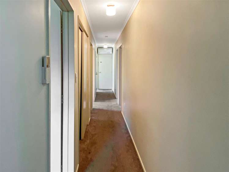 16 Thelma Place Lynmore_8