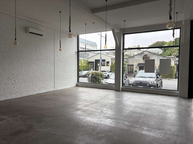 11 Mccoll Street Newmarket_3