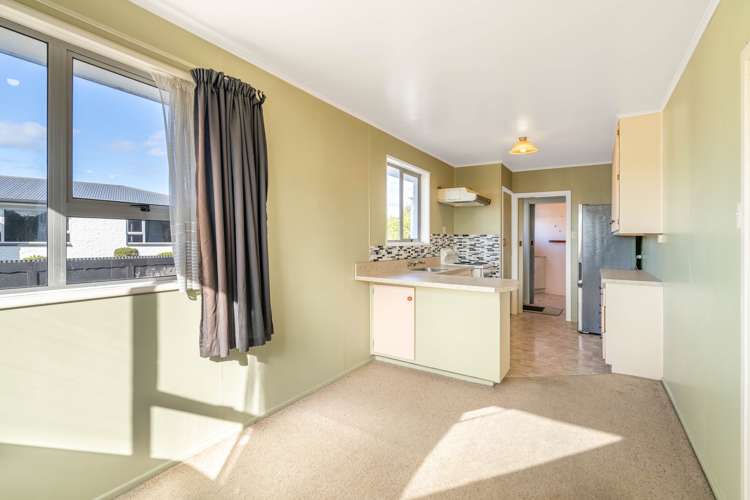 35 Baxter Street Grasmere_4