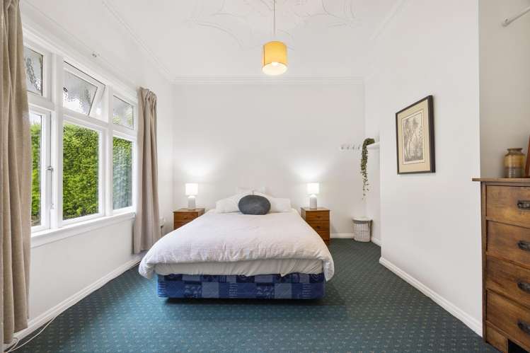 16 Chapman Street Wakari_9