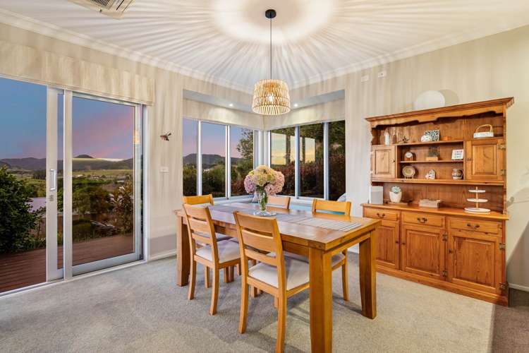 77 Falls Road Warkworth_39