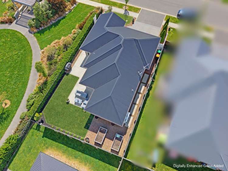 20 Rothwell Drive Rolleston_19