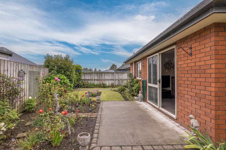 5B Oldham Place Darfield_12