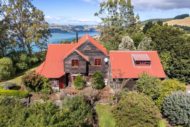 13 Clifton Street, Upper Junction North East Valley_4