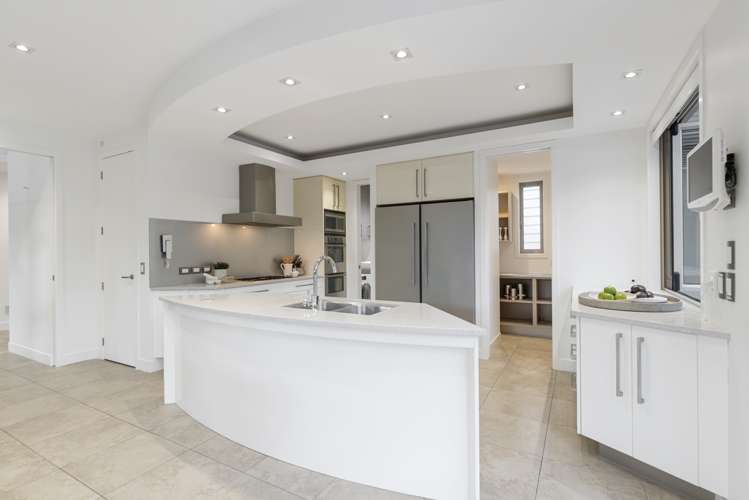 12 Hauraki Road Hauraki_23