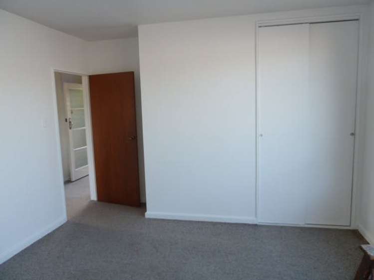 778a Gloucester Street Avonside_5