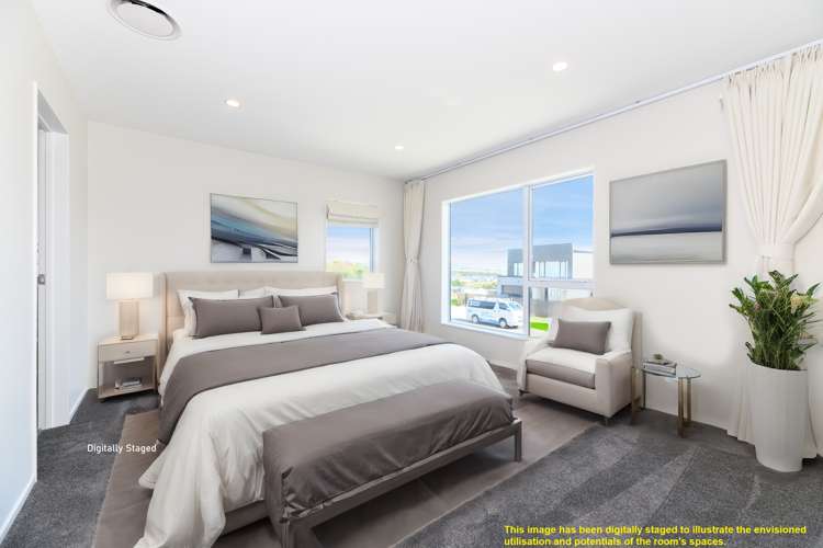 8 Pirihonga Road Flat Bush_10