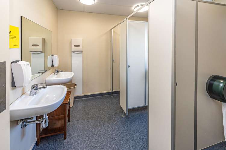 216 Guyton Street Whanganui_37