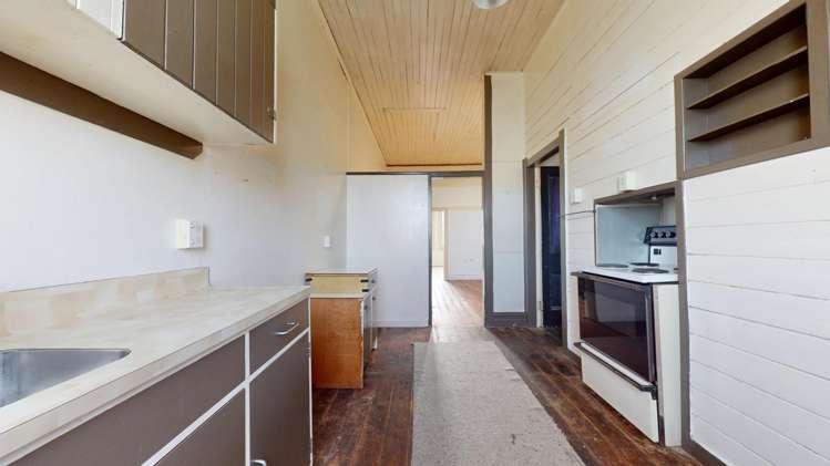 1/171 Victoria Avenue 1235_2