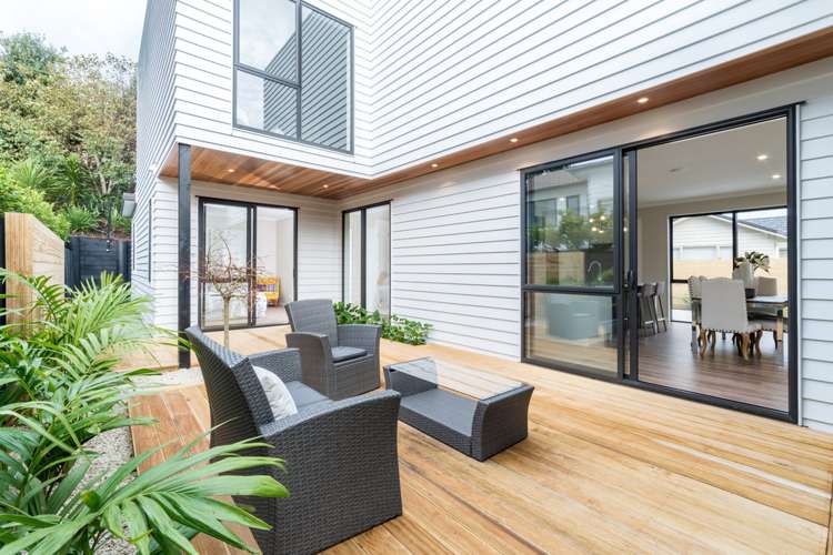 59 Harvest Avenue Orewa_11