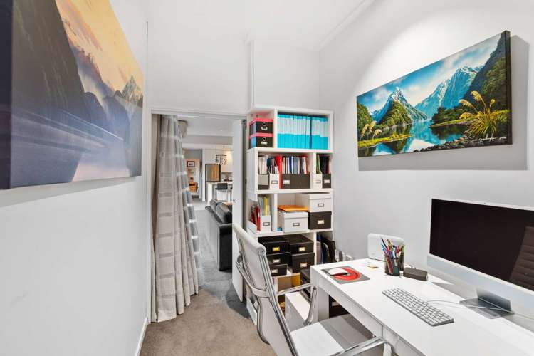 263a Victoria Avenue Hokowhitu_17