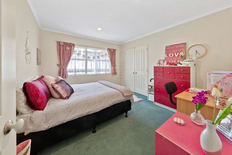 13 Maghera Drive East Tamaki Heights_13