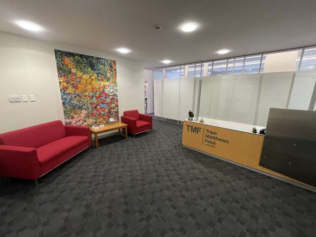 38 Waring Taylor Street Central Wellington Central_2