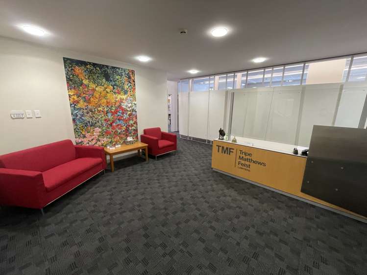 38 Waring Taylor Street Central Wellington Central_2