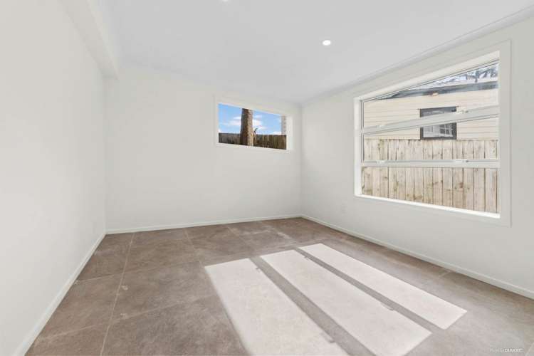 22 Maui Pomare Street Blockhouse Bay_16