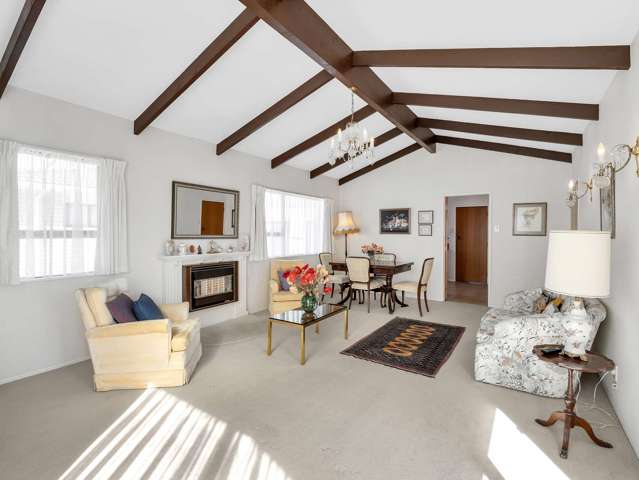 63B Somerset Road Springvale_2