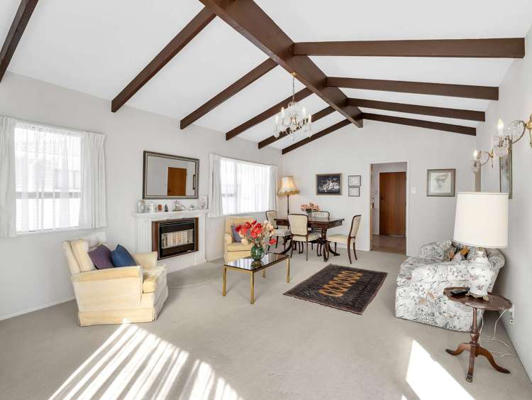 63B Somerset Road Springvale_1