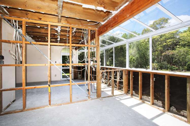 123F Irwin Road Kingseat_10