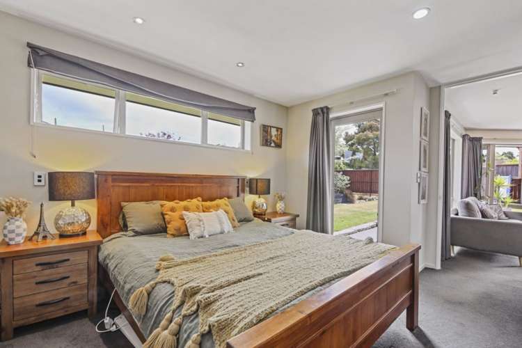 40 Wellington Street Ashley_11