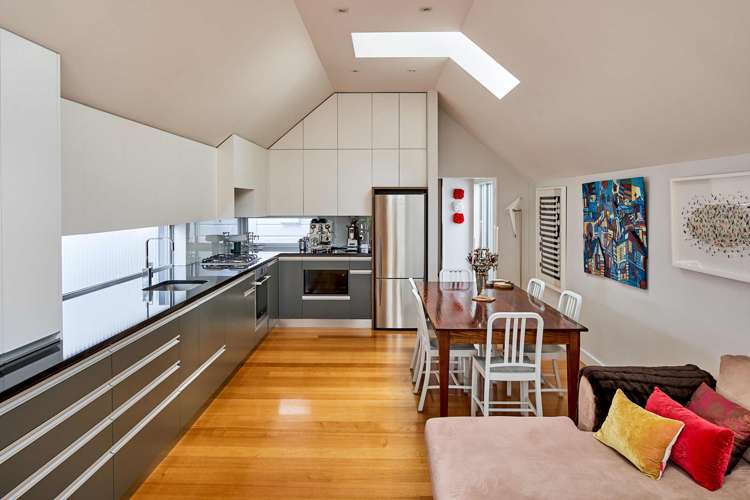 63 Brougham Street Mount Victoria_1