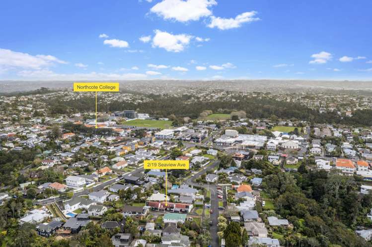 2/19 Seaview Avenue Northcote_17