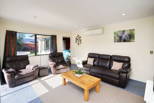 14 Pascoe Drive Woodend_4