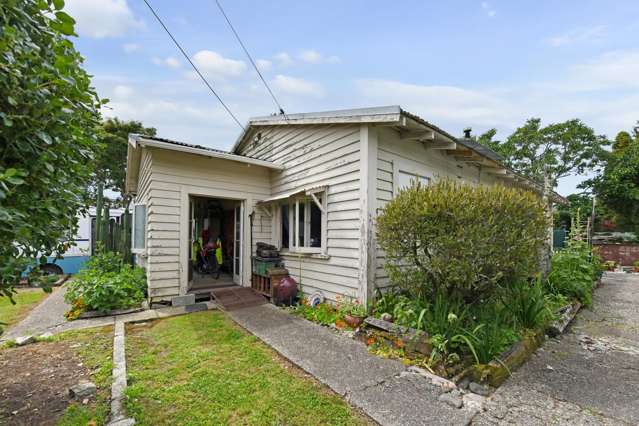 54 Aranui Road Māpua_4