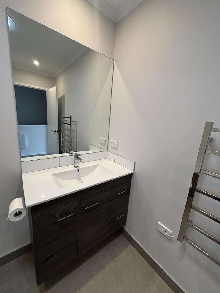 12 Kapia Road Westgate_11