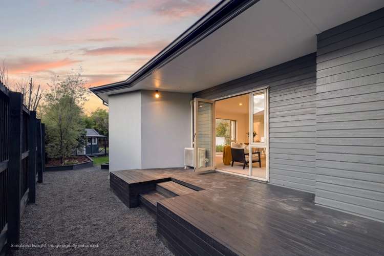 28 Burwood Road Burwood_29